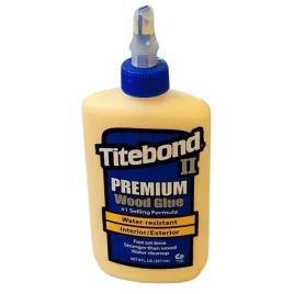 klej-titebond-premium-wood-glue-237-ml-do-drewna-wodoodporny-szybkoschnacy