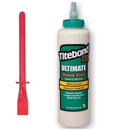 klej-do-drewna-wodoodporny-titebond-iii-ultimate-d4-473-ml-aplikator