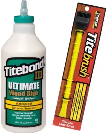 klej-do-drewna-946-ml-pedzel-titebrush-or-titebond-ultimate-946-ml-1-kg