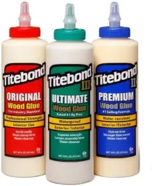 klej-do-drewna-titebond-x-3-or-zestaw-3x-473-ml-d4-d3-stolarski