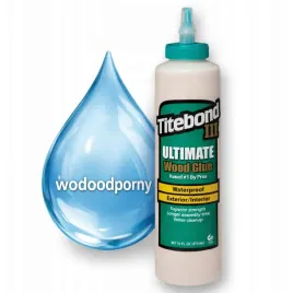 klej-do-drewna-wodoodporny-titebond-iii-ultimate-d4-473-ml-or-05-kg