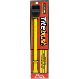 pedzelek-pedzel-silikonowy-titebond-do-nakladania-kleju-aplikacji-235-cm