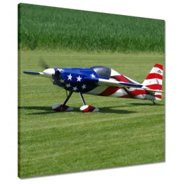 obrazy-50x50-smiglowiec-samolocik