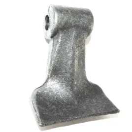 bijak-mlotkowy-st-73-stark