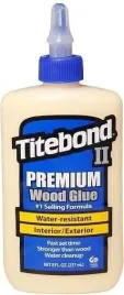 klej-titebond-ii-premium-wood-glue-237ml-do-drewna-wodoodporny-szybkoschnac