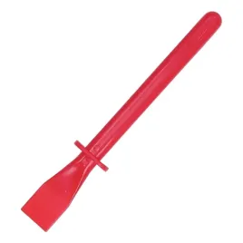 mini-szpatulka-do-aplikacji-kleju-or-aplikator-kleju