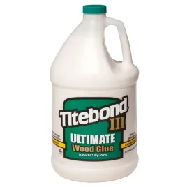 titebond-iii-ultimate-klej-do-drewna-d4-378-l-45-kg