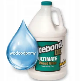 titebond-iii-ultimate-klej-do-drewna-d4-378-l-45-kg-wewnatrz-i-zewnatrz