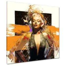 obrazy-50x50-marilyn-monroe-film