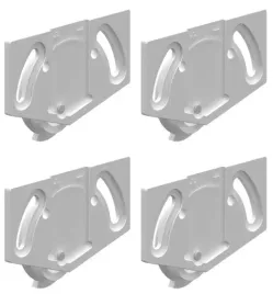 4x-prowadnik-dolny-drzwi-przesuwnych-valcomp-bialy