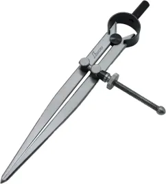 cyrkiel-stolarski-traserski-shinwa-160-mm-regulowany-stal-weglowa-japonski