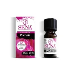 olejki-zapachowe-sena-piwonia