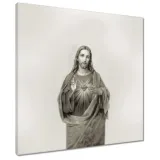 obrazy-50x50-jezus-chrystus