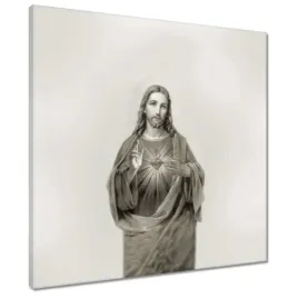 obrazy-50x50-jezus-chrystus
