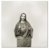obrazy-50x50-jezus-chrystus-stan-nowy