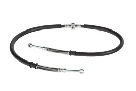 przewod-hamulcowy-yamaha-grizzly-700-tylny-elastyczny-oe-1hp-f5874-10-00