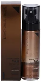diego-dalla-palma-tan-bomb-oil-warm-bronze-olejek-rozswietlajacy-90-ml