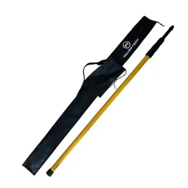 statyw-rozporowy-stojak-rozpierak-365-cm-do-lasera-poziomicy-laserowej