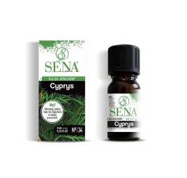 olejki-zapachowe-sena-cyprys