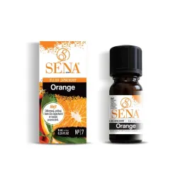 olejki-zapachowe-sena-orange