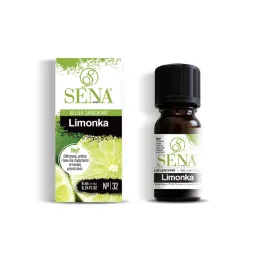olejki-zapachowe-sena-limonka