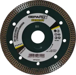 tarcza-diamentowa-gepard-gdp12510cc-125mm