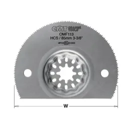 cmt-brzeszczoty-starlock-drewno-pcv-omf113-x1