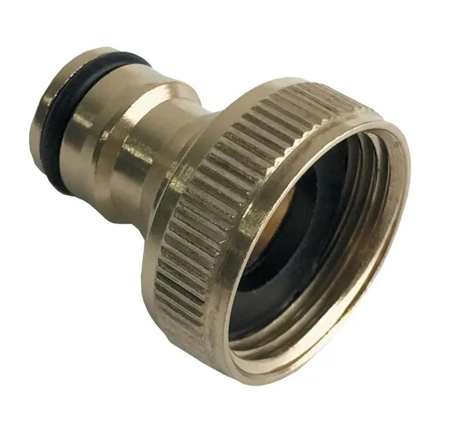 nypel-verkatto-vr-7253