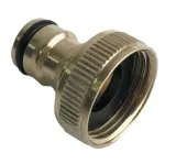 nypel-verkatto-vr-7253