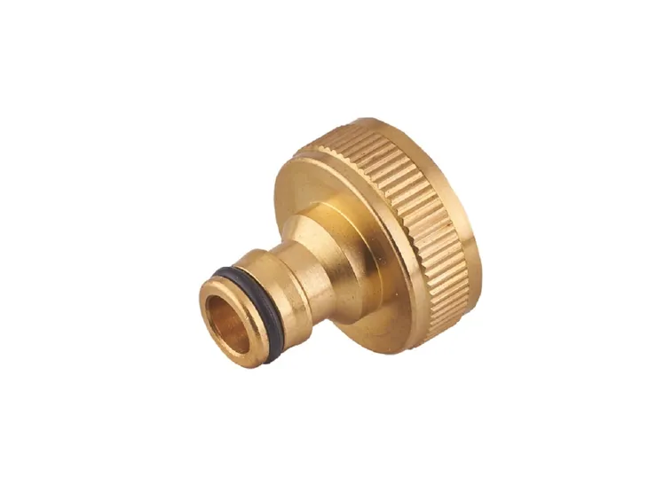 nypel-verkatto-vr-7253-waga-z-opakowaniem-0-14-kg