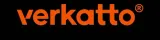 nypel-verkatto-vr-7253-kod-producenta-vr-7253