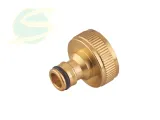 nypel-verkatto-vr-7253-marka-verkatto
