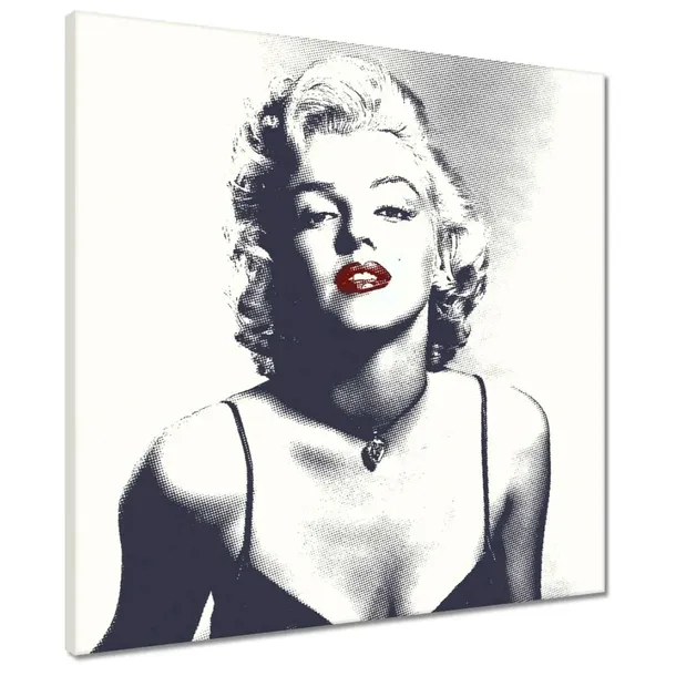 obrazy-50x50-marilyn-monroe