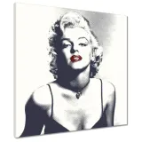 obrazy-50x50-marilyn-monroe
