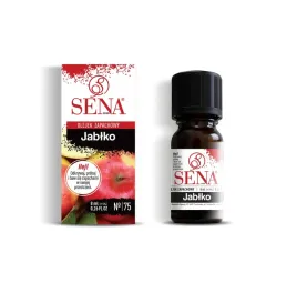 olejki-zapachowe-sena-jablko