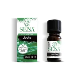olejki-zapachowe-sena-jodla
