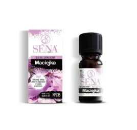 olejki-zapachowe-sena-maciejka