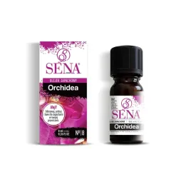olejki-zapachowe-sena-orchidea