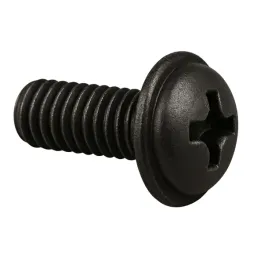 jcb-wkret-m6x16-koparka-ladowarka-czesci-826-01559-oryginal