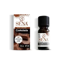olejki-zapachowe-sena-czekolada