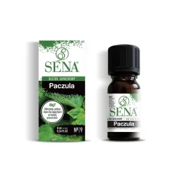 olejki-zapachowe-sena-paczula