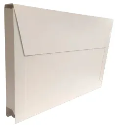 koperty-c4-biale-rozszerzane-z-grubego-kartonu-10-szt