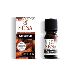 olejki-zapachowe-sena-cynamon