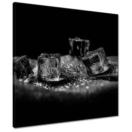 obrazy-50x50-golizna-akt-nagosc-sex