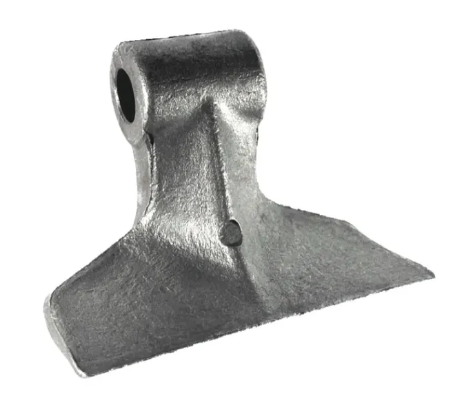 bijaki-mlotkowe-rm-10-20