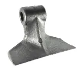 bijaki-mlotkowe-rm-10-20