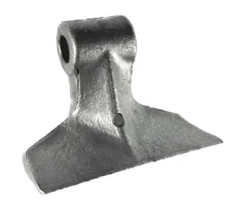 bijaki-mlotkowe-rm-10-20