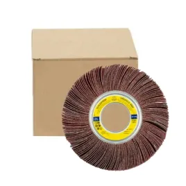 sciernica-listkowa-nasadzana-sm611-150x25-gr-60