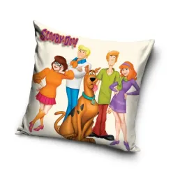 poszewka-na-poduszke-scooby-doo-40-x-40-cm