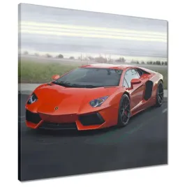 obrazy-50x50-szybkie-auto